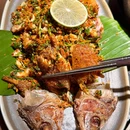 Ameigo梅果·云贵川 bistro(in77杭州首店) - 杭州市旅游 缩略图 3