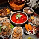 Ameigo梅果·云贵川 bistro(in77杭州首店) - 杭州市旅游 缩略图 1