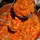 Ameigo梅果·云贵川 bistro(in77杭州首店) - 杭州市旅游 缩略图 4