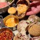 Ameigo梅果·云贵川 bistro(in77杭州首店) - 杭州市旅游 缩略图 6