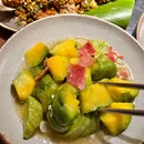 Ameigo梅果·云贵川 bistro(in77杭州首店) - 杭州市旅游 缩略图 8