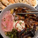 Ameigo梅果·云贵川 bistro(in77杭州首店) - 杭州市旅游 缩略图 9