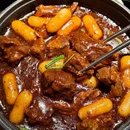 Ameigo梅果·云贵川 bistro(in77杭州首店) - 杭州市旅游 缩略图 7