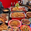 红星路·成都烤鱼(杭州拱墅万达广场店) - 杭州市旅游 缩略图 2