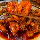 来福小馆·蟹小馆 - 成都市旅游 缩略图 4