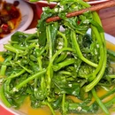 来福小馆·蟹小馆 - 成都市旅游 缩略图 8