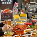 来福小馆·蟹小馆 - 成都市旅游 缩略图 9