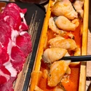 岚山野云南菜(龙湖杭州滨江天街) - 杭州市旅游 缩略图 3