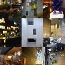 郑州建业艾美酒店 - 郑州市旅游 缩略图 5