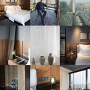 郑州建业艾美酒店 - 郑州市旅游 缩略图 4