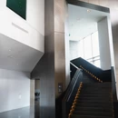 郑州建业艾美酒店 - 郑州市旅游 缩略图 8