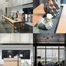 郑州建业艾美酒店 - 郑州市旅游 缩略图 6