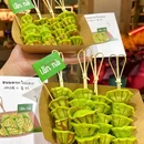 兰纳小坞·泰北家庭料理(金帝银泰店) - 绍兴市旅游 缩略图 5