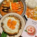 兰纳小坞·泰北家庭料理(金帝银泰店) - 绍兴市旅游 缩略图 3