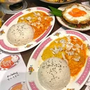 兰纳小坞·泰北家庭料理(金帝银泰店) - 绍兴市旅游 缩略图 4