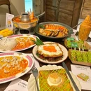 兰纳小坞·泰北家庭料理(金帝银泰店) - 绍兴市旅游 缩略图 1