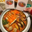 兰纳小坞·泰北家庭料理(金帝银泰店) - 绍兴市旅游 缩略图 6