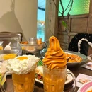 兰纳小坞·泰北家庭料理(金帝银泰店) - 绍兴市旅游 缩略图 7
