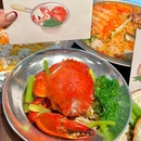兰纳小坞·泰北家庭料理(金帝银泰店) - 绍兴市旅游 缩略图 8