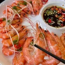 开化食府·招牌清水鱼(新塘店) - 杭州市旅游 缩略图 4