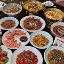 开化食府·招牌清水鱼(新塘店) - 杭州市旅游 缩略图 1