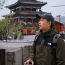 开封城墙-大梁门 - 开封市旅游 缩略图 5