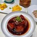 西湖小调 精致融合菜 - 绍兴市旅游 缩略图 4