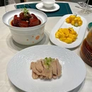 西湖小调 精致融合菜 - 绍兴市旅游 缩略图 1