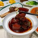 西湖小调 精致融合菜 - 绍兴市旅游 缩略图 5