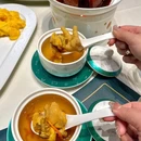 西湖小调 精致融合菜 - 绍兴市旅游 缩略图 2