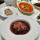 西湖小调 精致融合菜 - 绍兴市旅游 缩略图 7
