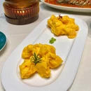 西湖小调 精致融合菜 - 绍兴市旅游 缩略图 8