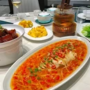 西湖小调 精致融合菜 - 绍兴市旅游 缩略图 6