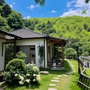 上海环球港 - 上海市旅游 缩略图 4