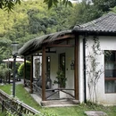 上海环球港 - 上海市旅游 缩略图 1