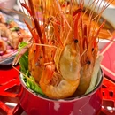 四灶儿私房菜(湖墅南路店) - 杭州市旅游 缩略图 4