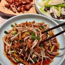 四灶儿私房菜(湖墅南路店) - 杭州市旅游 缩略图 8