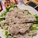 四灶儿私房菜(湖墅南路店) - 杭州市旅游 缩略图 9