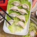 朱迪牛肉店·杭帮菜·融合菜 - 杭州市旅游 缩略图 4