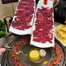 朱迪牛肉店·杭帮菜·融合菜 - 杭州市旅游 缩略图 3