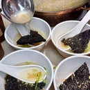 朱迪牛肉店·杭帮菜·融合菜 - 杭州市旅游 缩略图 8