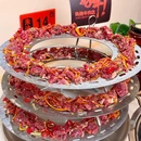 朱迪牛肉店·杭帮菜·融合菜 - 杭州市旅游 缩略图 7