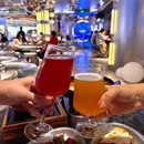又见岚山·云贵川Bistro - 杭州市旅游 缩略图 2