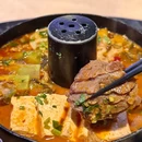 又见岚山·云贵川Bistro - 杭州市旅游 缩略图 4