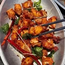 又见岚山·云贵川Bistro - 杭州市旅游 缩略图 3