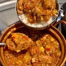 又见岚山·云贵川Bistro - 杭州市旅游 缩略图 5