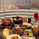 又见岚山·云贵川Bistro - 杭州市旅游 缩略图 1