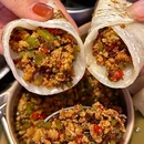 又见岚山·云贵川Bistro - 杭州市旅游 缩略图 8