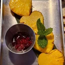 又见岚山·云贵川Bistro - 杭州市旅游 缩略图 7