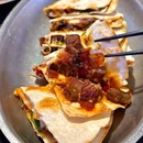 又见岚山·云贵川Bistro - 杭州市旅游 缩略图 6